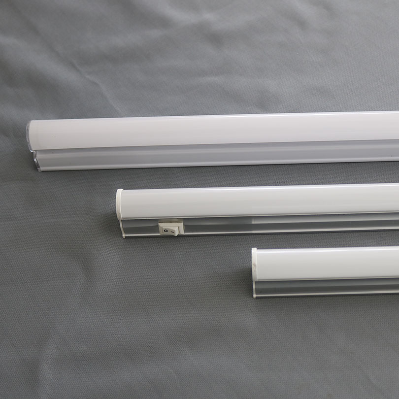 Product Feature 1