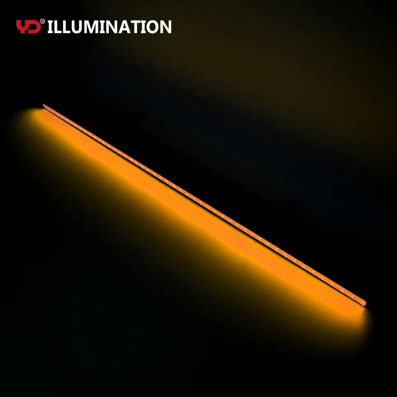 IP68 Indoor Outdoor Waterproof LED Wall Washer Detail 8