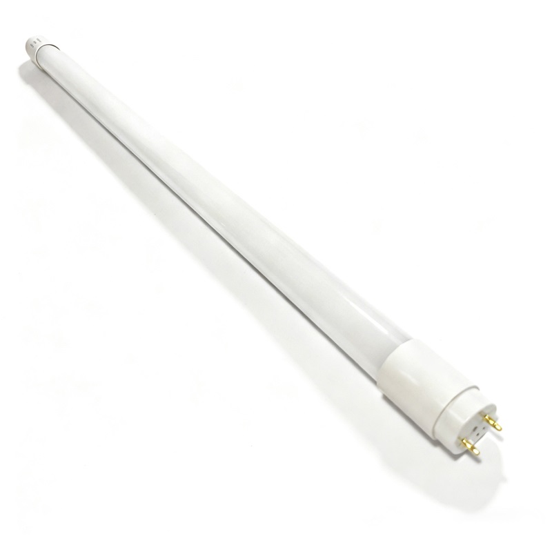 Lighting Product