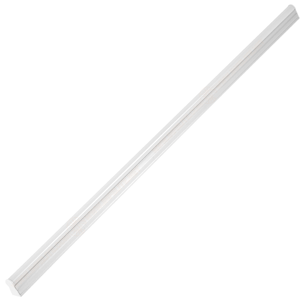 6w 10w 14w 18w 24w T8 32w Integrated Fluorescent 8feet Integration T5 Fixture Led Light Tube