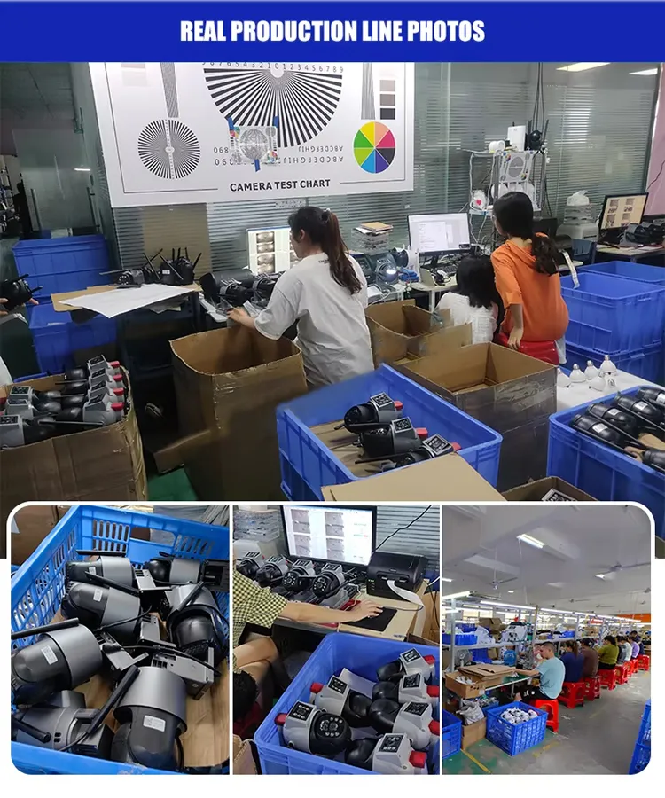 Solar LED Street Light Details 5