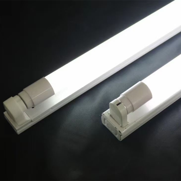 Wholesale Led Tube Light T8 18W Glass Led Light Tube