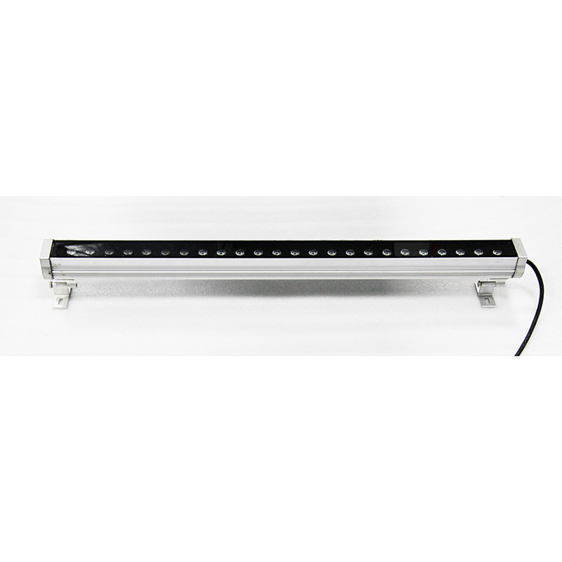 Hot Selling LED Wall Washer 24W Spotlight Outdoor IP65