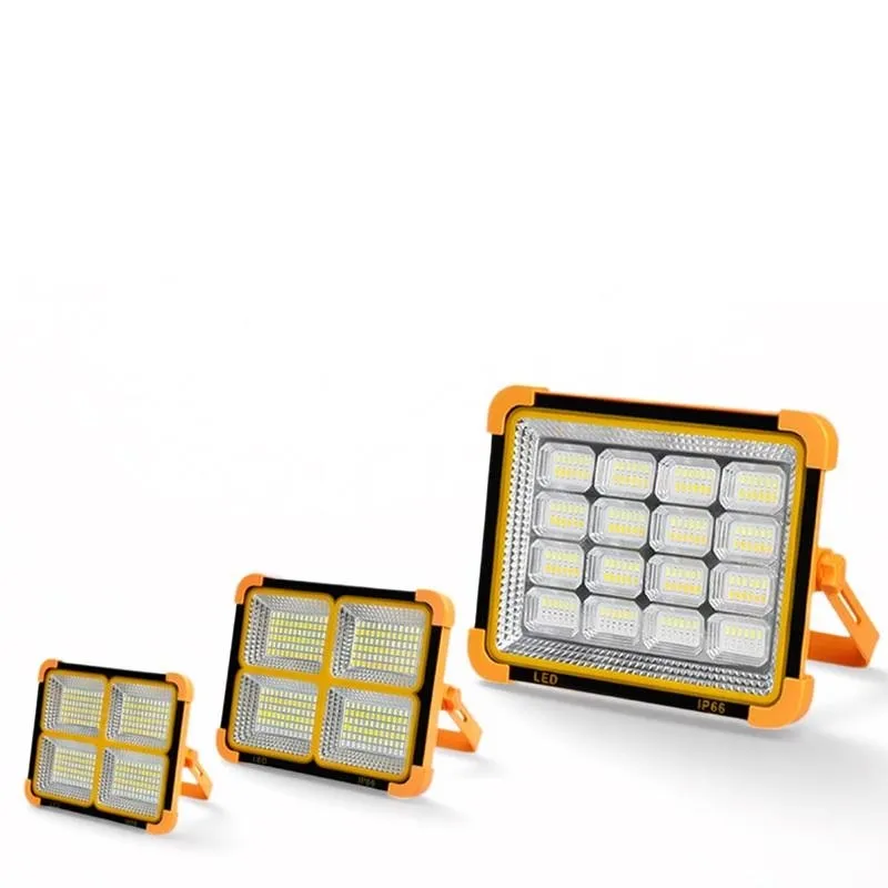 Solar Light