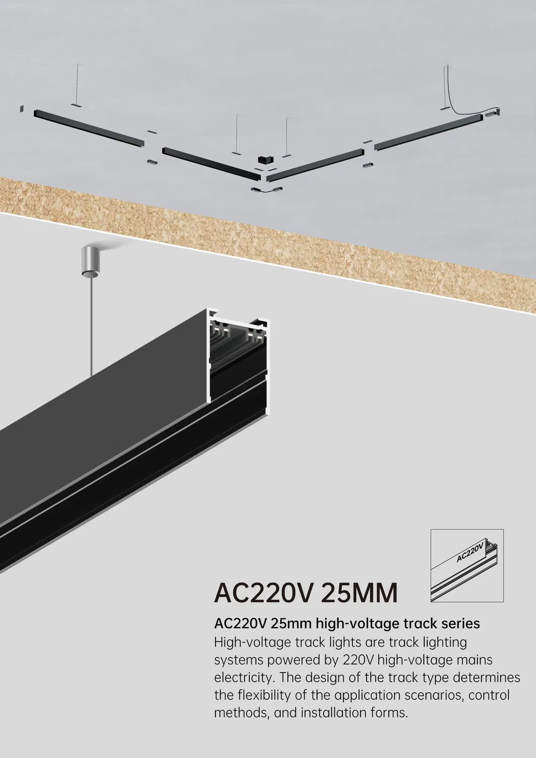 Detailed View 5