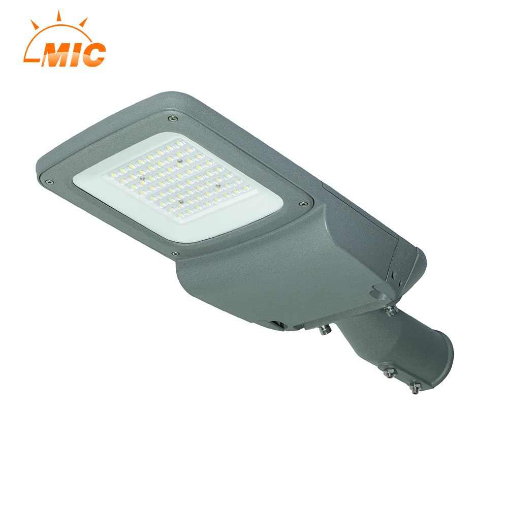 Lamp body material