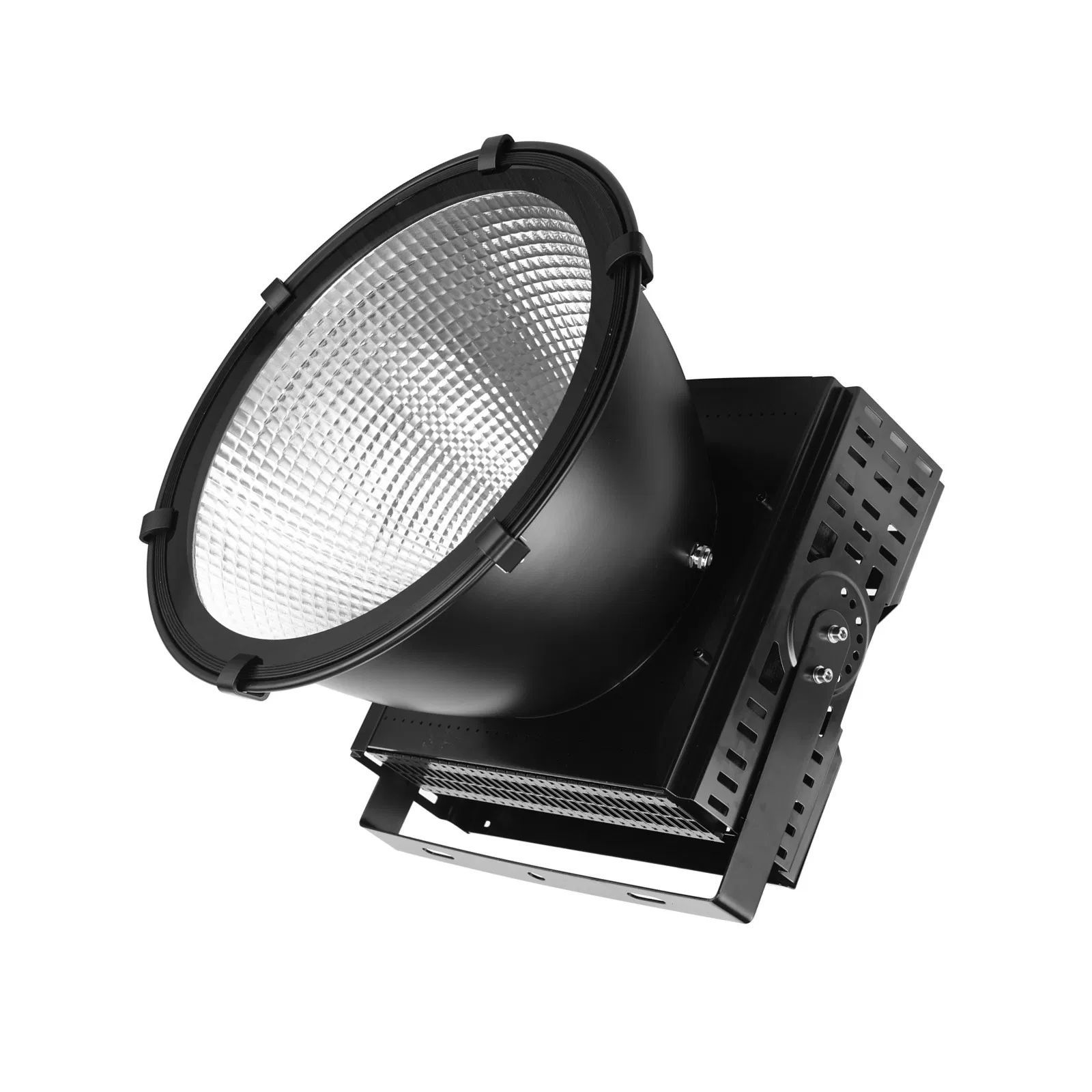 Waterproof IP65 LED Stadium Light High Bay Aluminum Waterproof IP65