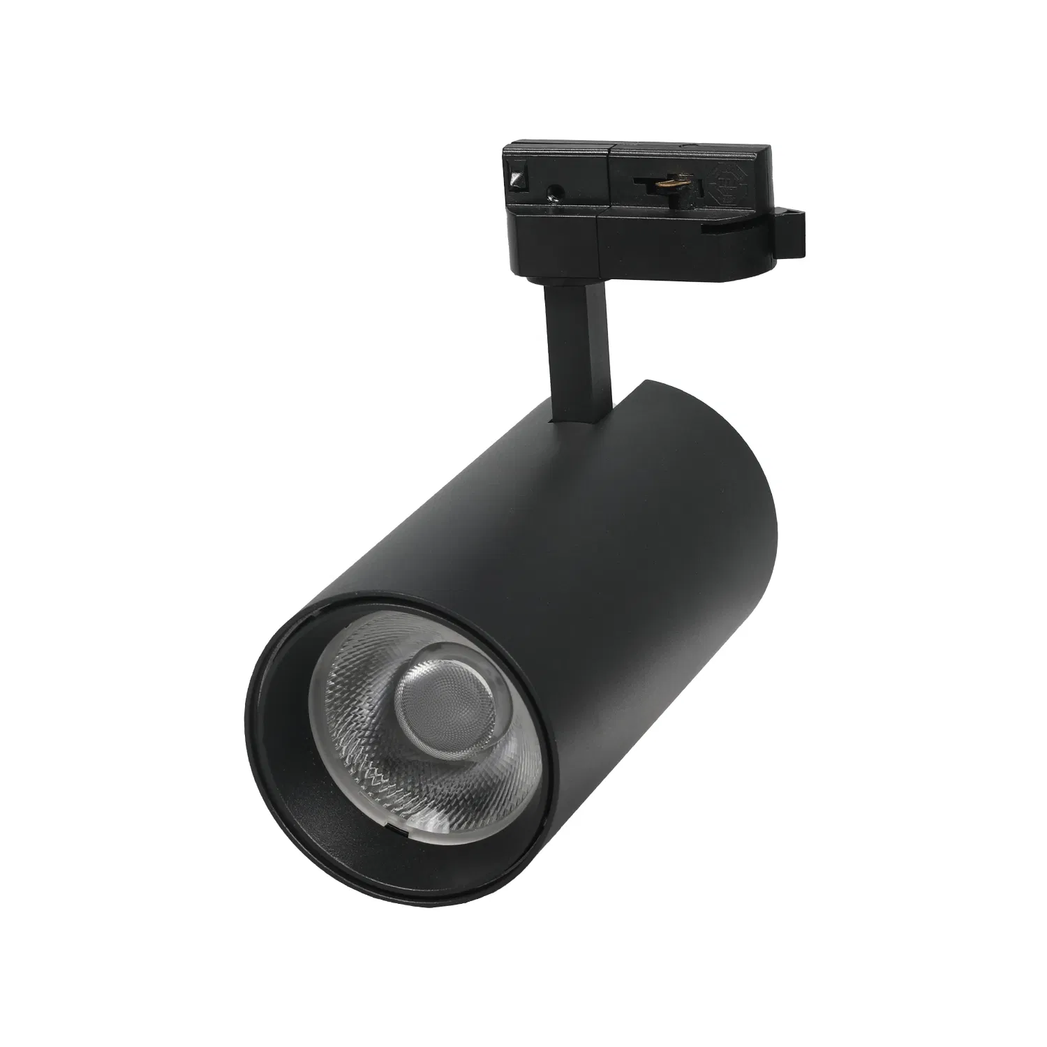 Commercial COB Spotlight 30W Adjustable Smart LED Track Light