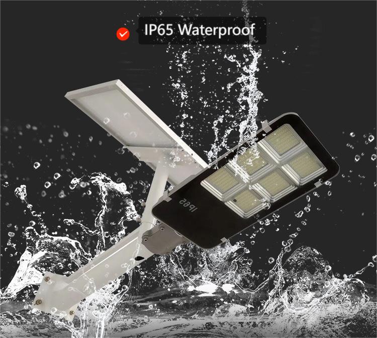 Product Detail 1