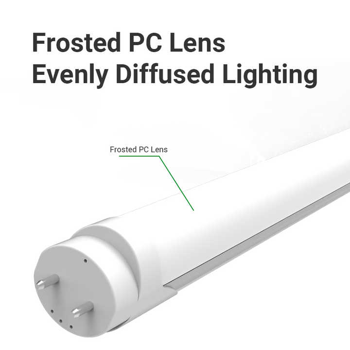 Hot Sale 4ft 8ft 12w 15w 40w AC100-277V 150lm/w Tl Led Tube Light 18 Watt T8 1.2 Japan 18w Av Tube Led Lights Keyword 1200mm