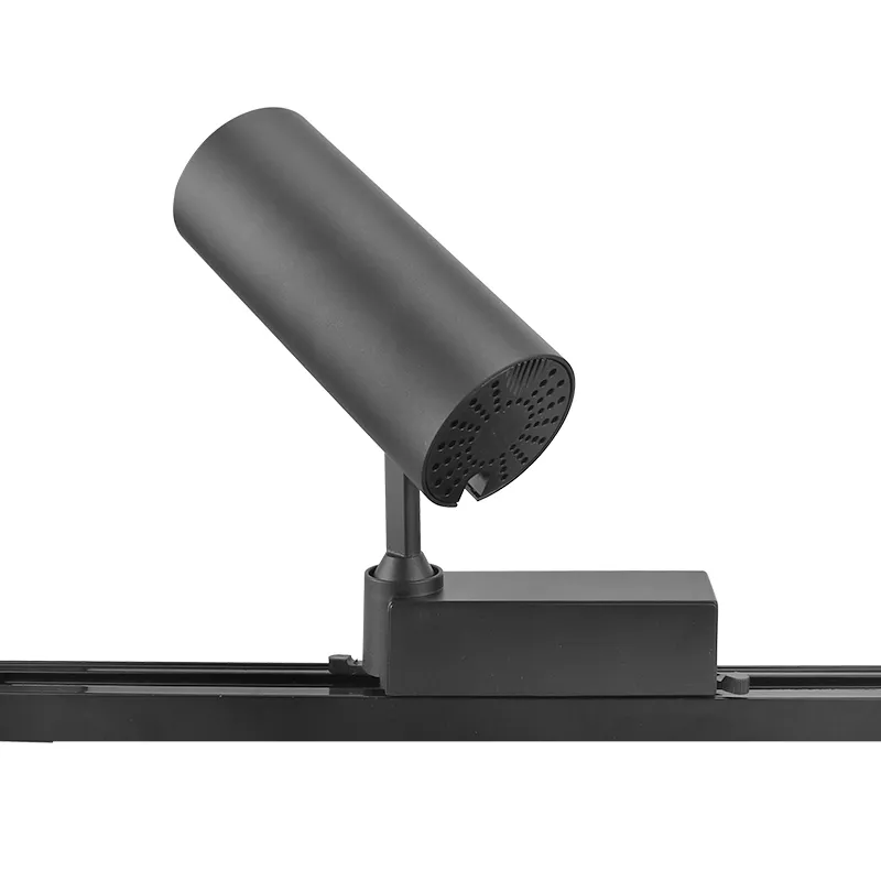LED Track Light