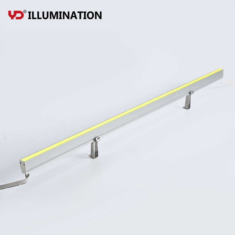 IP68 Indoor Outdoor Waterproof LED Wall Washer