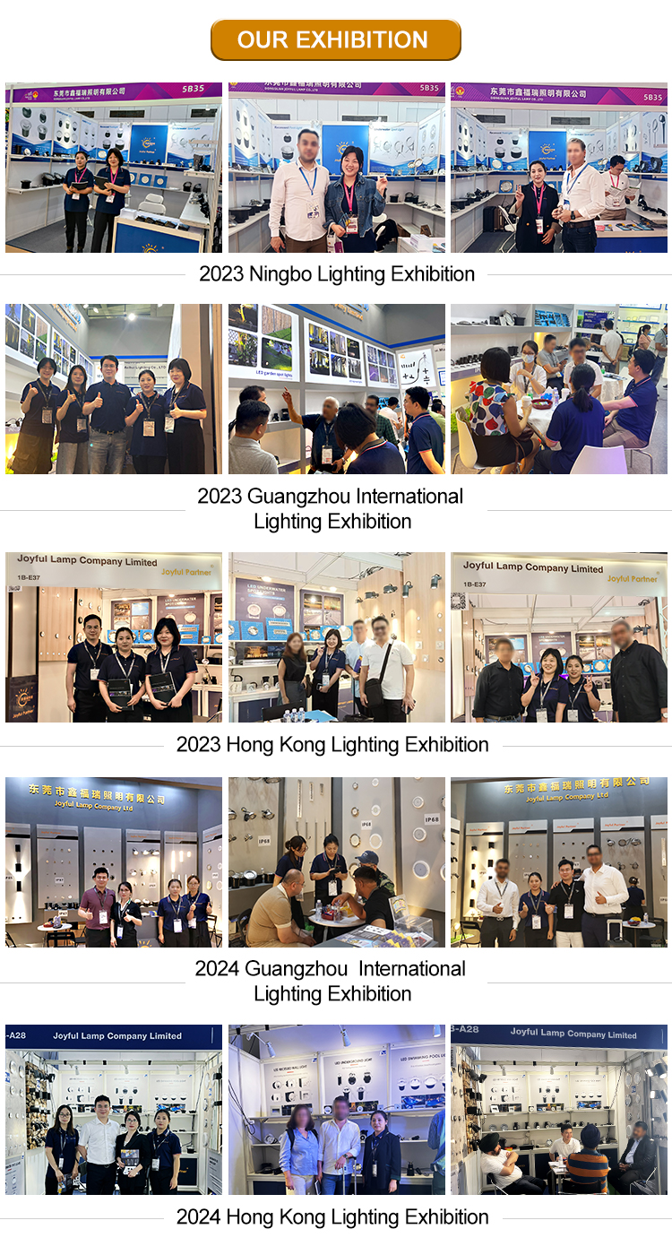 1000mm Linear Ground Light IP67 Stainless Steel Pathway Lamp Architectural Recessed Underground Light Landscape Project