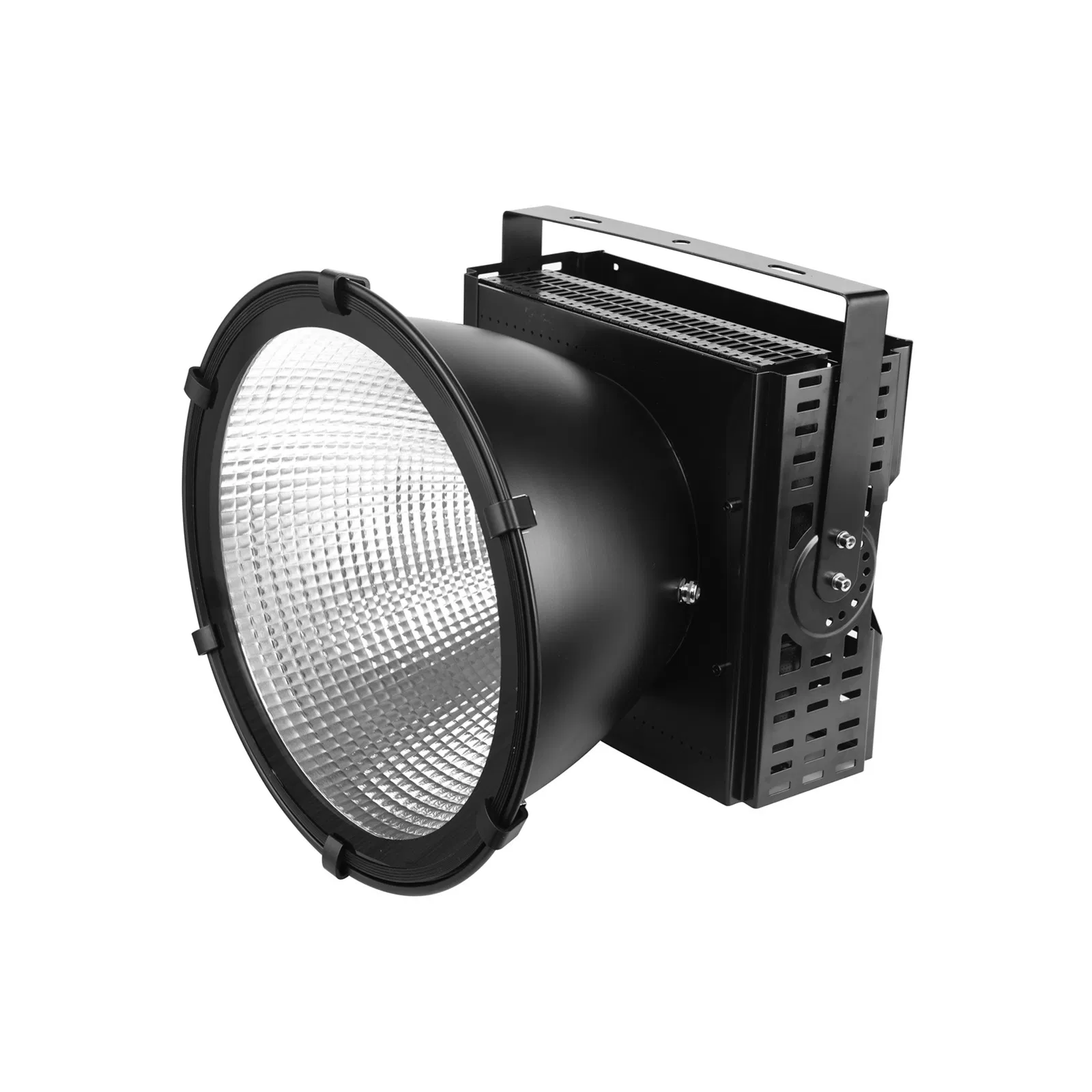Waterproof IP65 LED Stadium Light High Bay Aluminum Waterproof IP65
