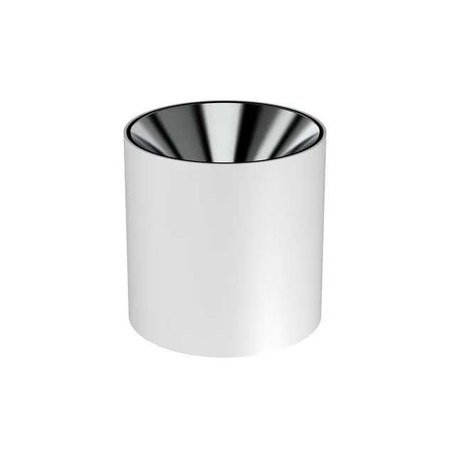 Downlight application