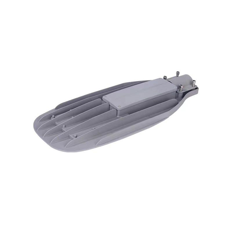 Low Price Outdoor Bright 6m 30W High Power Waterproof Solar Street Light