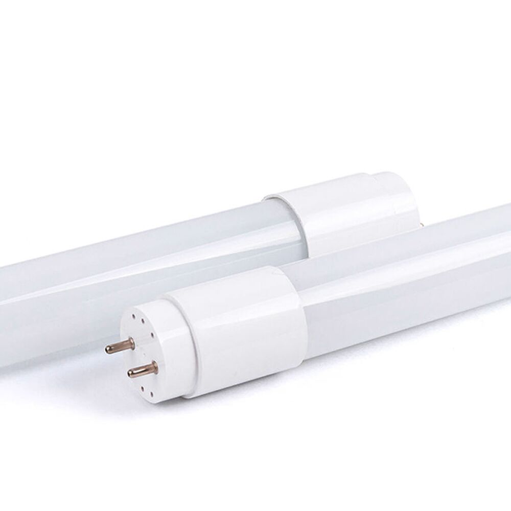 Lighting Product