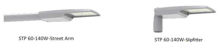 Installation Options