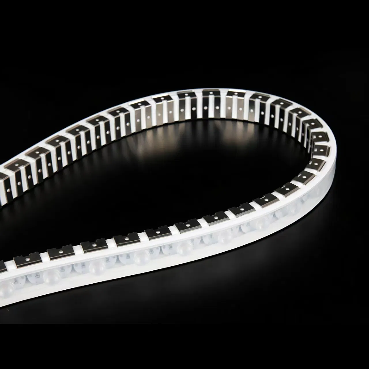 Outdoor Waterproof 24W Warm White LED Wall Washer Light