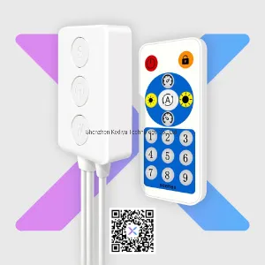 Controller Accessory 2