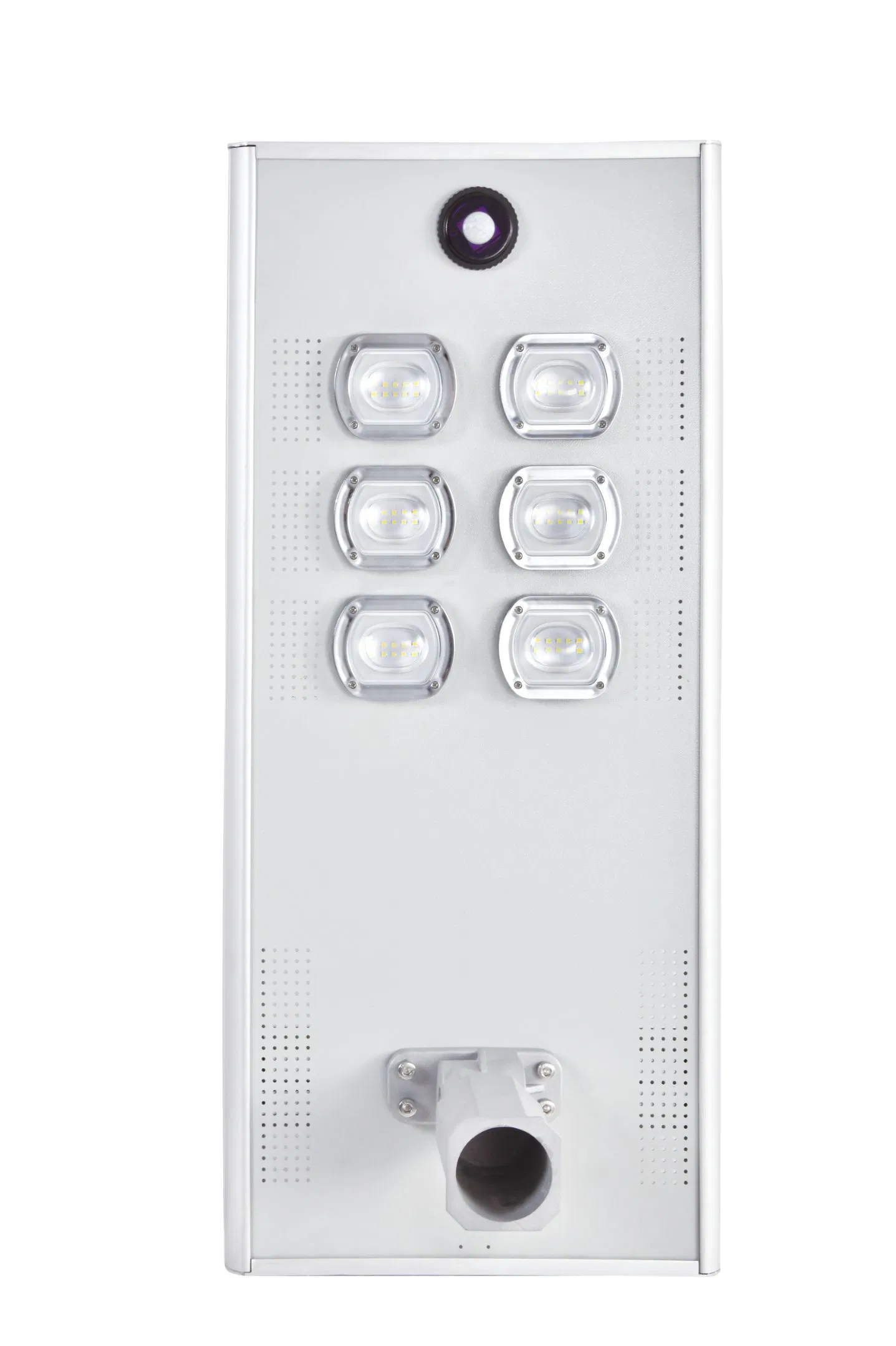Solar Manufacturer Factory Distributor LED Street Garden Road Light