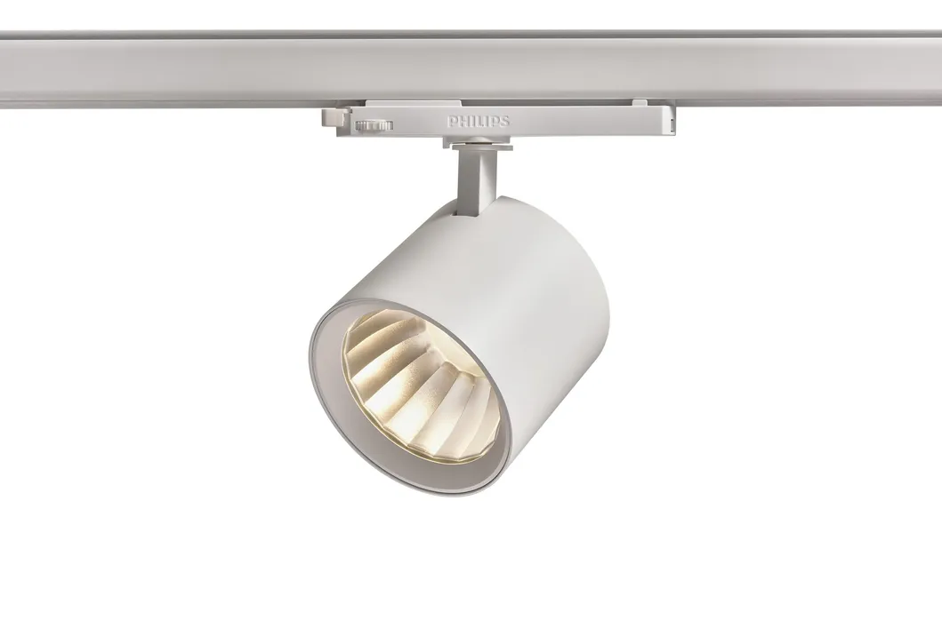 Detailed Spotlight Image 6