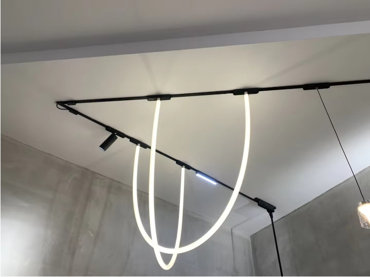 Product Description Image 2