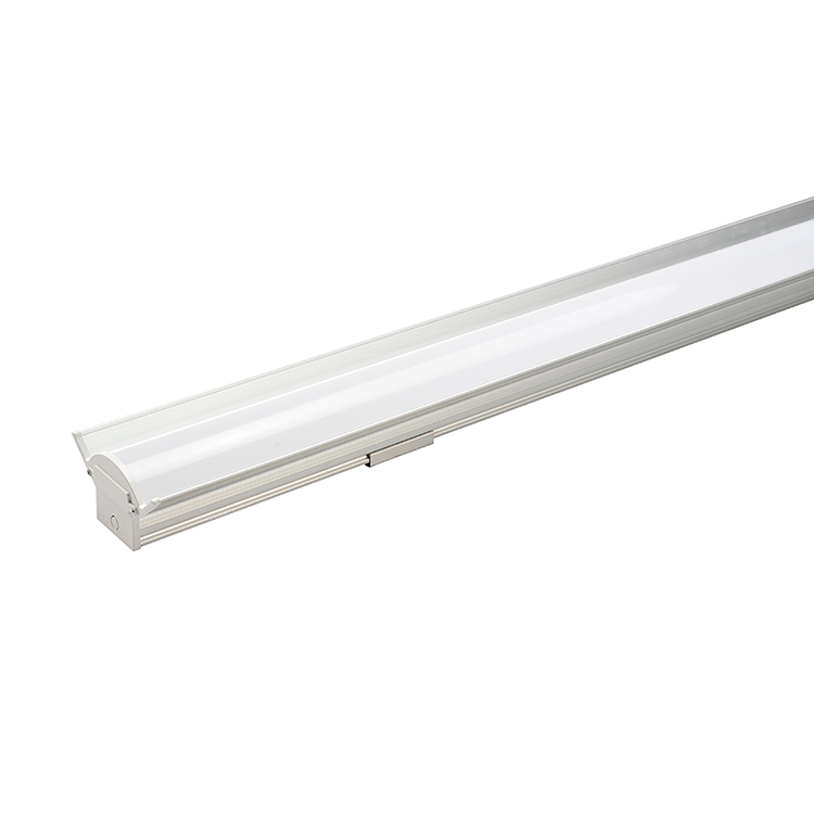 LED Tube Light Double T8 Light Led Tubes 60cm/1200cm Fixture CE ROHS TUV Certificate