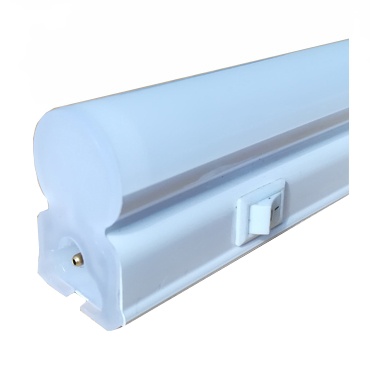 Commercial Tubelight Led Linear Light T5 T8 LED Tubes