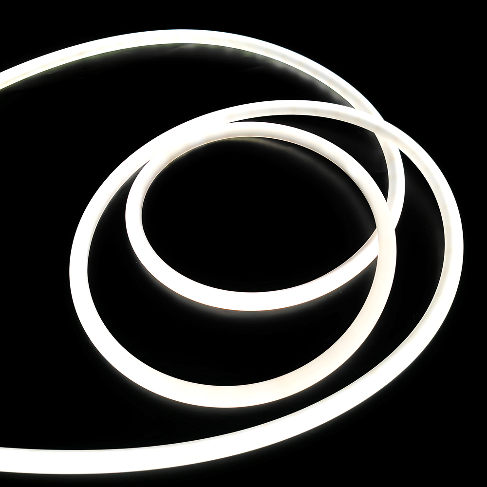 Related Product 4