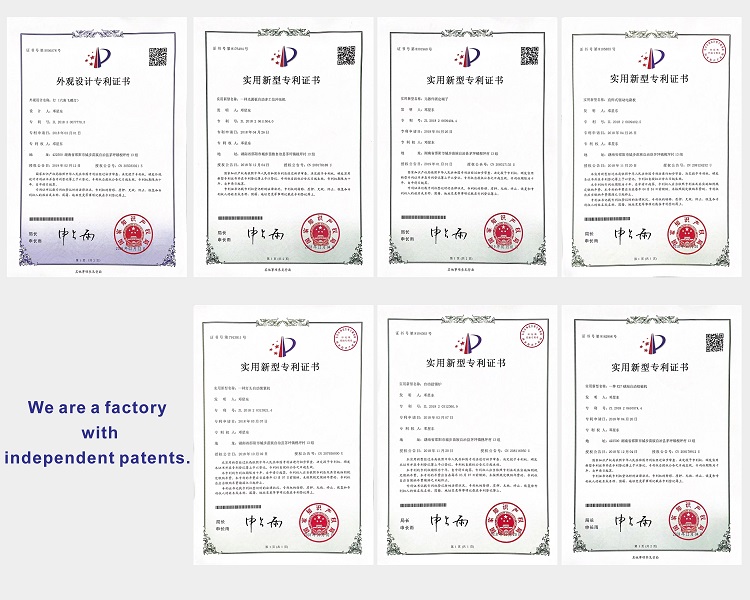 Cert 2