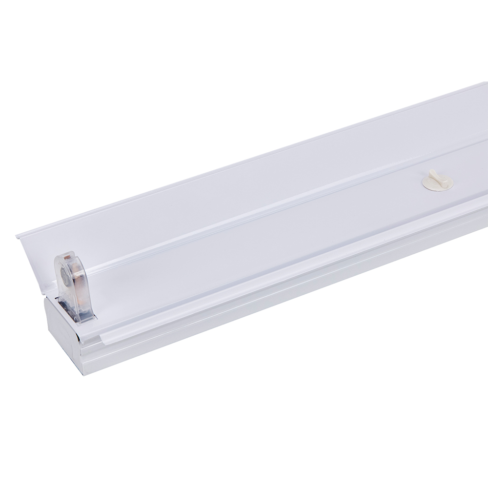 Product Details 2