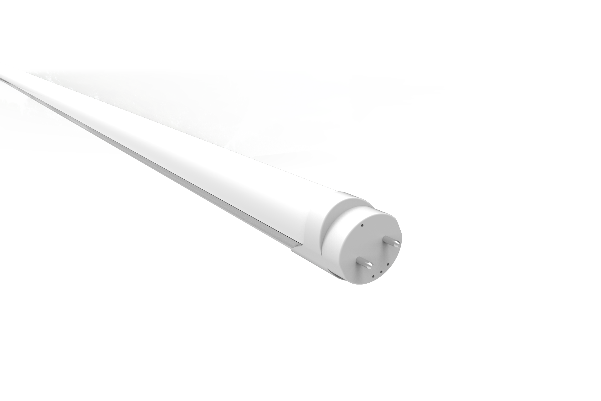 Hot Sale 4ft 8ft 12w 15w 40w AC100-277V 150lm/w Tl Led Tube Light 18 Watt T8 1.2 Japan 18w Av Tube Led Lights Keyword 1200mm