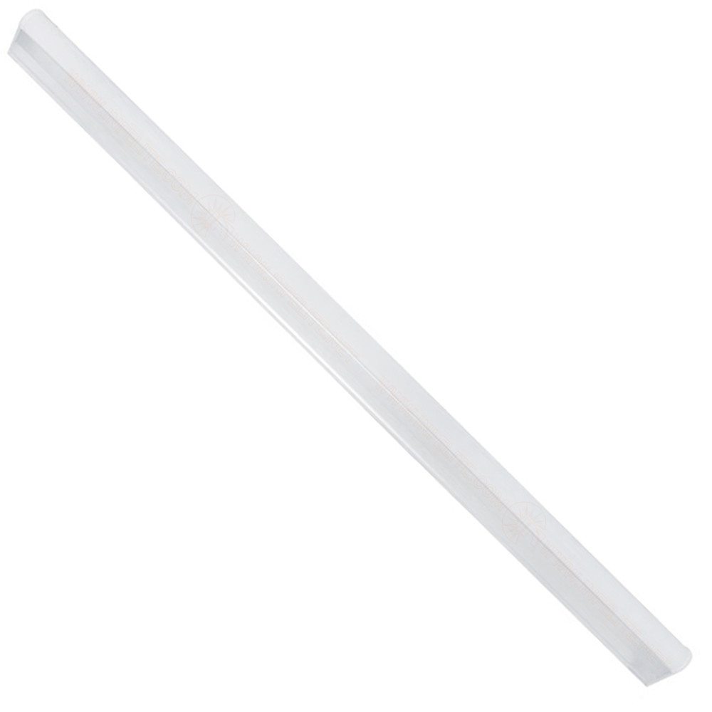 6w 10w 14w 18w 24w T8 32w Integrated Fluorescent 8feet Integration T5 Fixture Led Light Tube