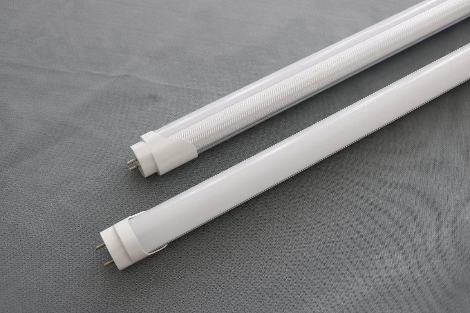 Plastic material