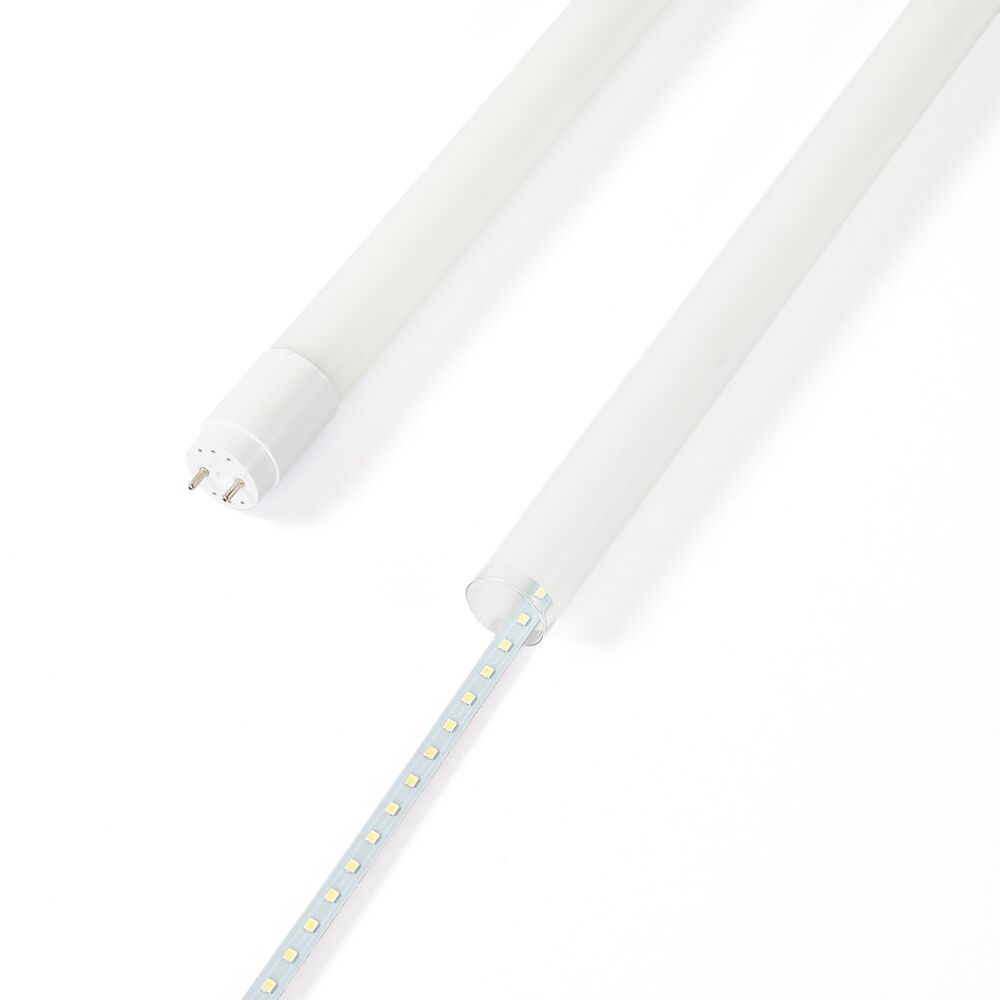 Lighting Product