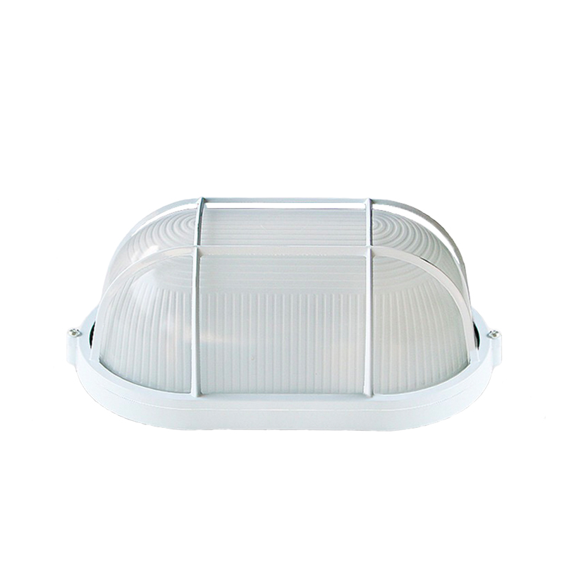Led Wall Lamp Detail 3