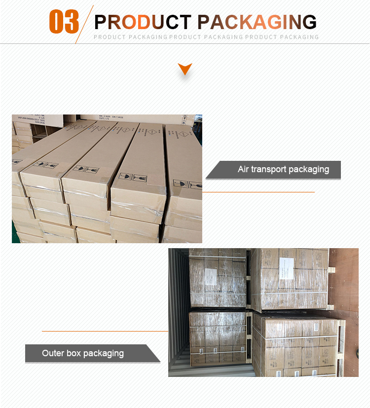 Product Dimensions and Details