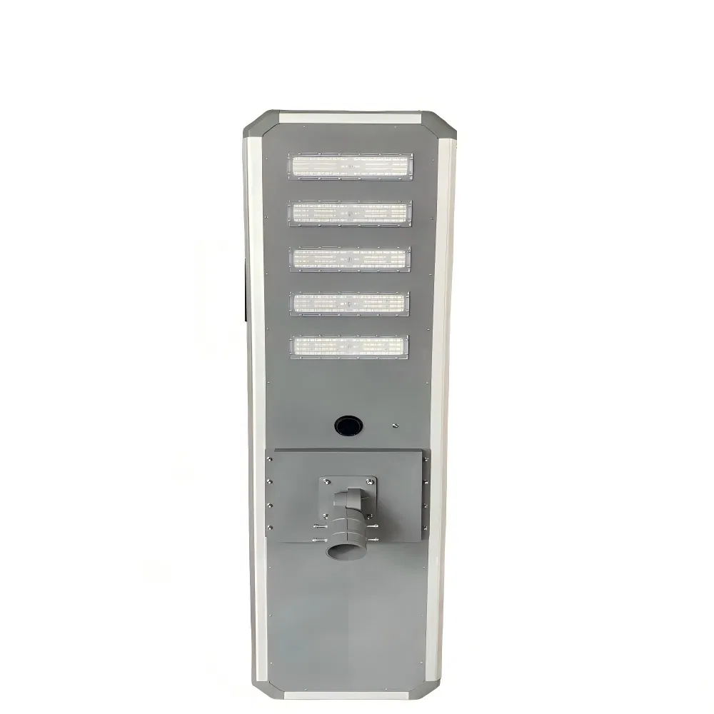 Solar Manufacturer Factory Distributor LED Street Garden Road Light