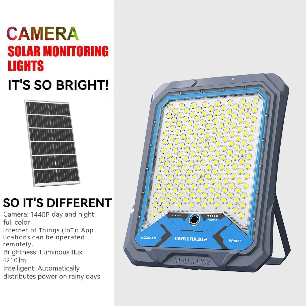 IP66 Waterproof test visualization