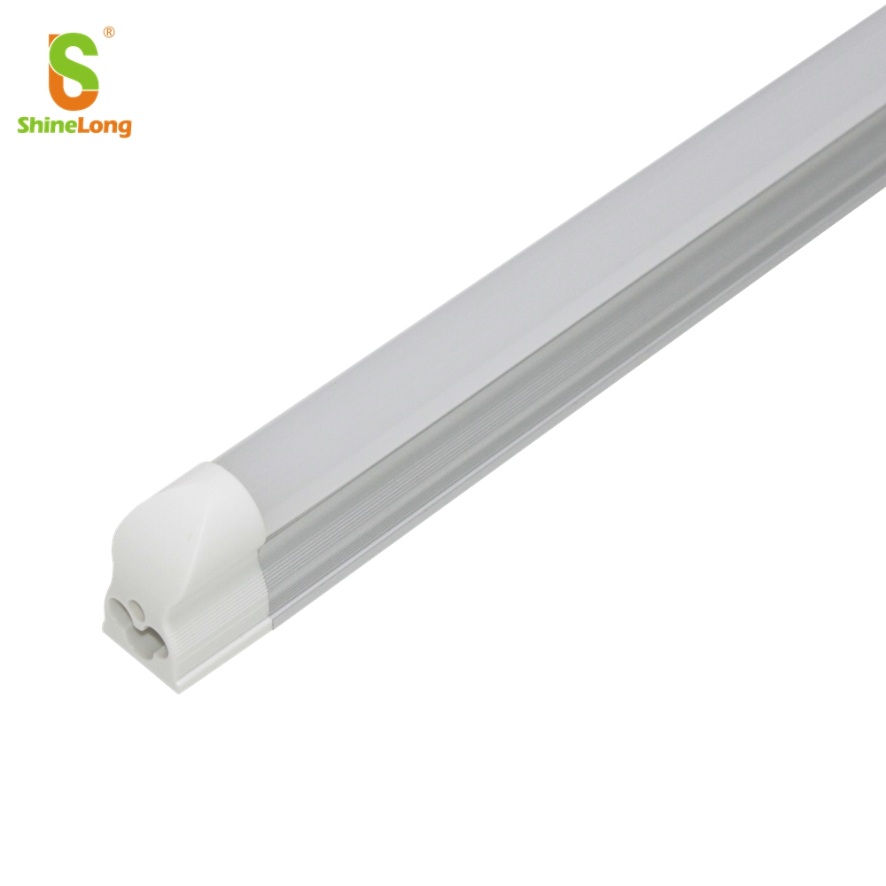 LED Details