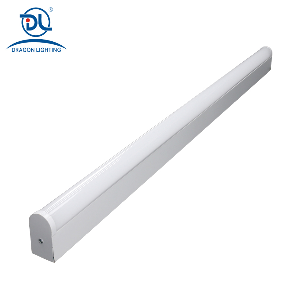 Good Quality New Technology High Bright Smd Indoor Led Tube 3150lm Led Tube Light