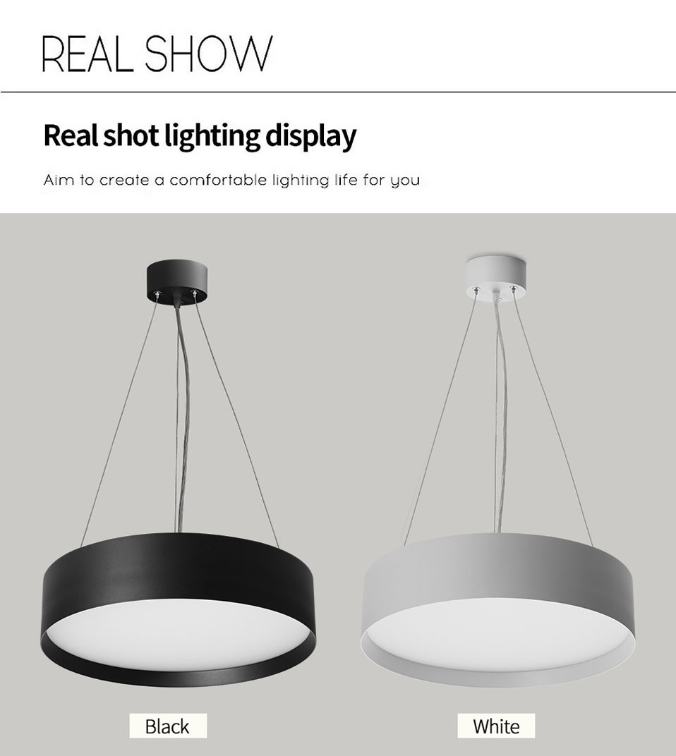 Ceiling Light Fitting