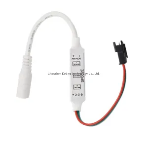 Controller Accessory 6