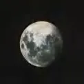 6000K color temperature