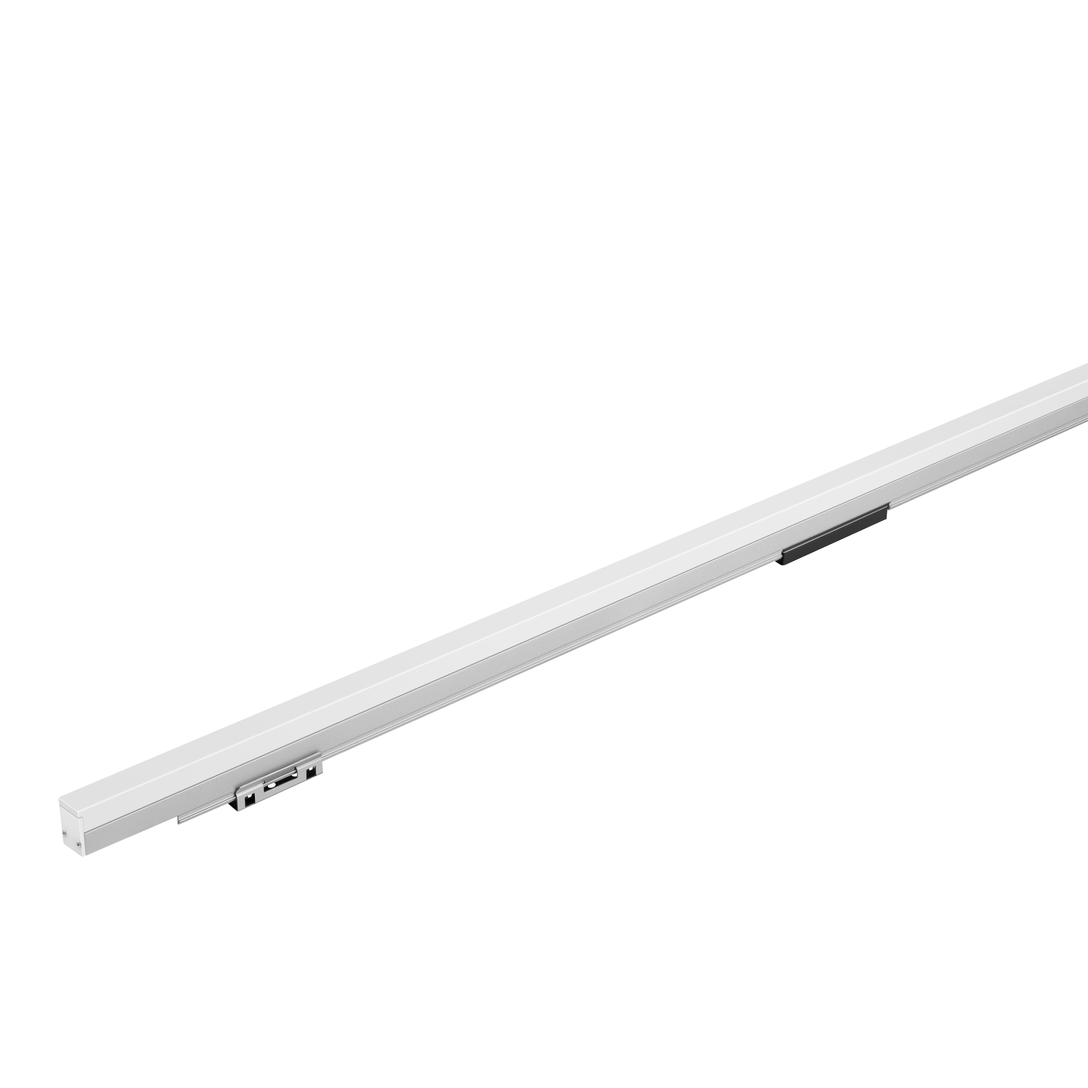 Hot Products Wholesale LED Linear Light