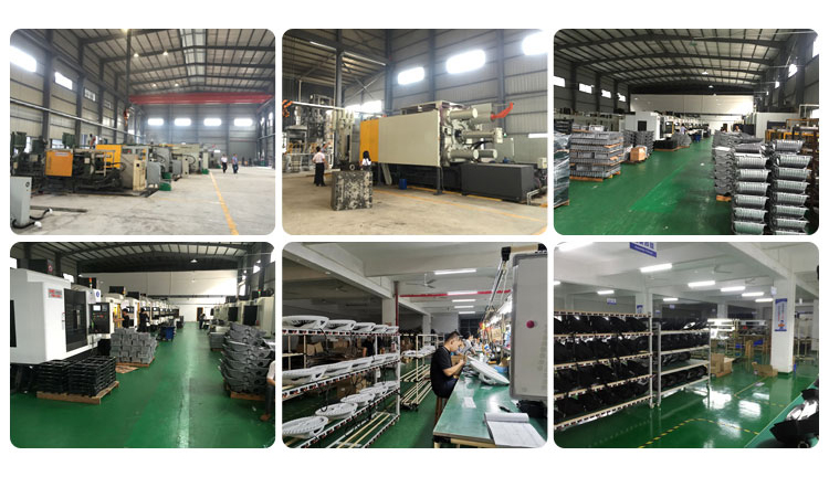 Factory