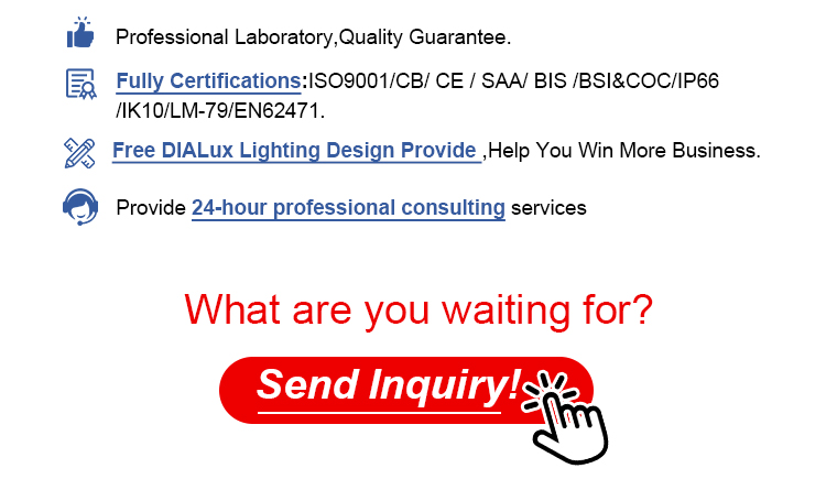 Quality Inspection 1
