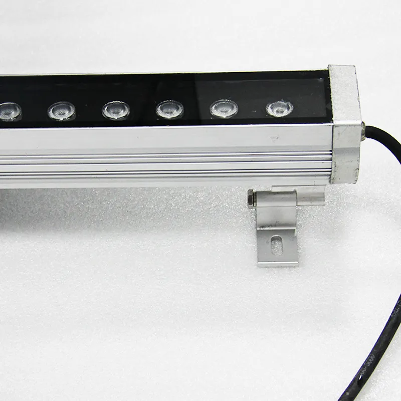 LED Wall Washer