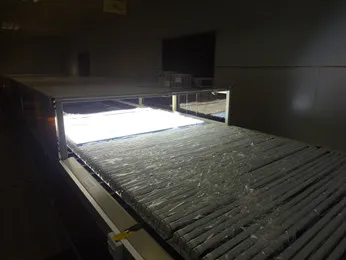 Testing Lab 1